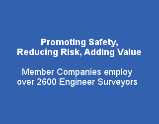 engineer surveyors