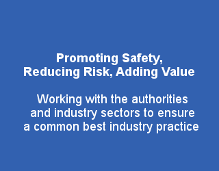 industry best practice